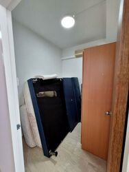 Yishun Sapphire (D27), Condominium #476233731